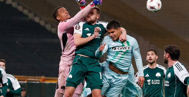 Стратегии за футболни залози