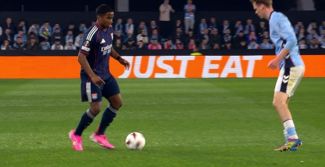 Стратегии за футболни залози