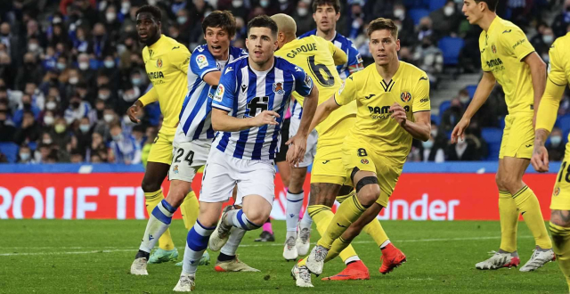 Стратегии за футболни залози