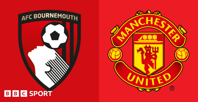 Стратегии за футболни залози