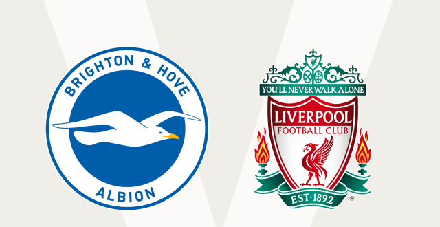 Стратегии за футболни залози