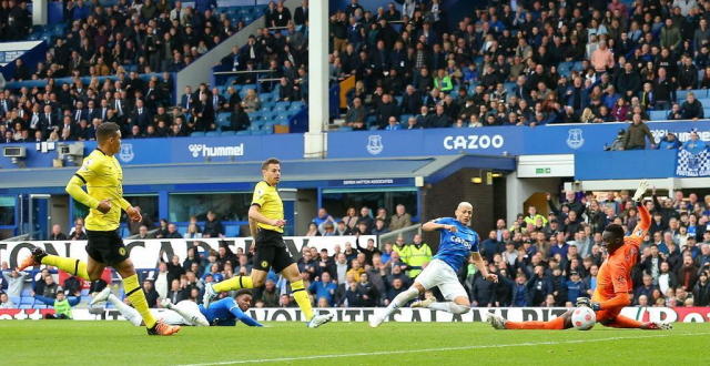 Стратегии за футболни залози