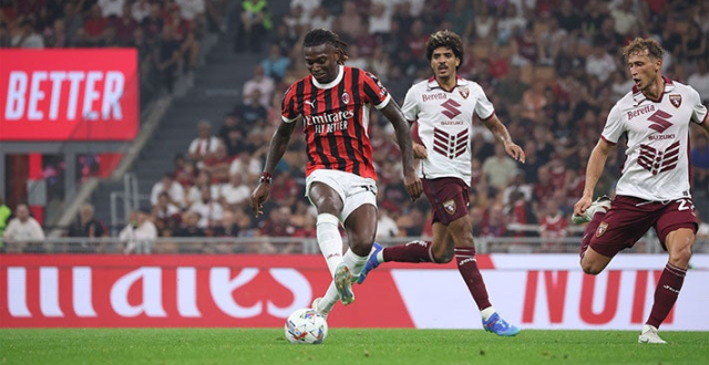 Стратегии за футболни залози