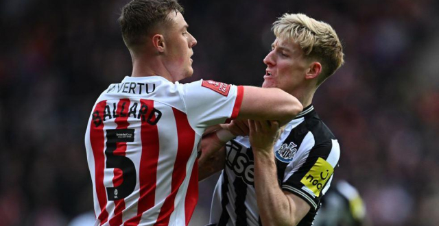 Стратегии за футболни залози