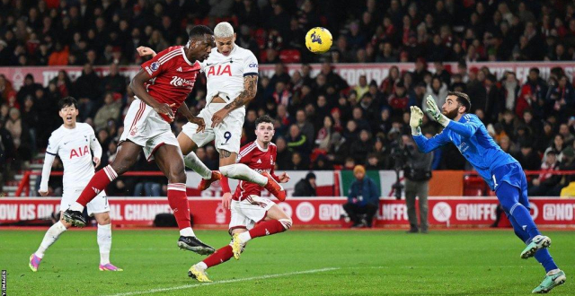 Стратегии за футболни залози