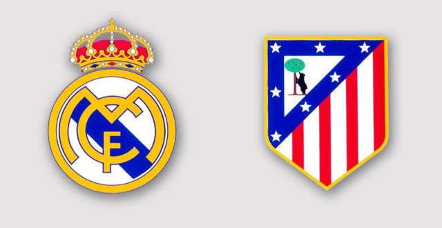 Стратегии за футболни залози