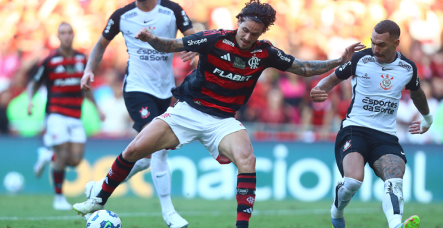 Стратегии за футболни залози