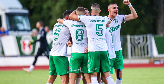 Стратегии за футболни залози