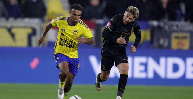 Стратегии за футболни залози