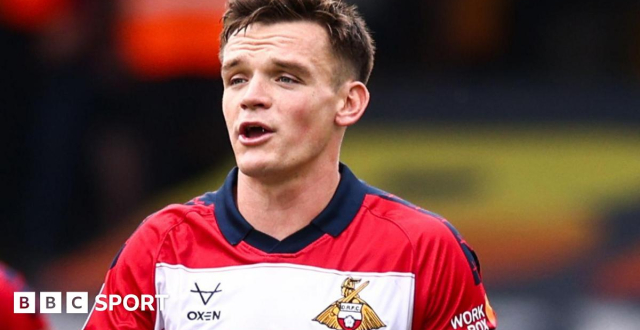 Стратегии за футболни залози