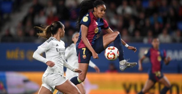 Стратегии за футболни залози