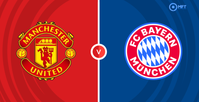 Стратегии за футболни залози