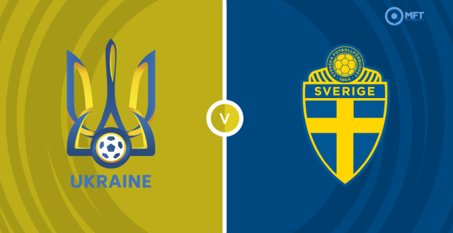 Стратегии за футболни залози