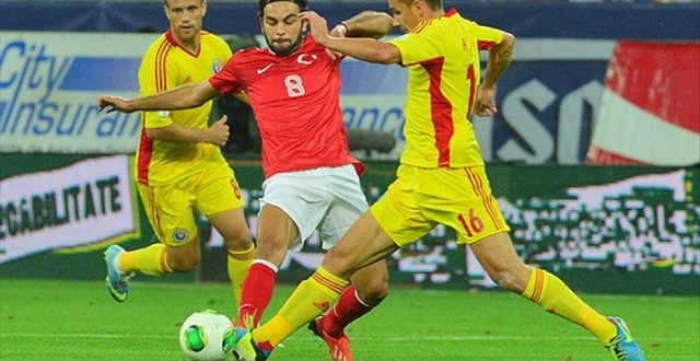 Стратегии за футболни залози