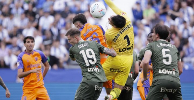 Стратегии за футболни залози