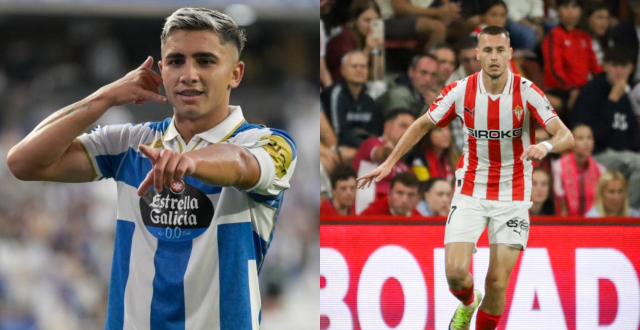 Стратегии за футболни залози