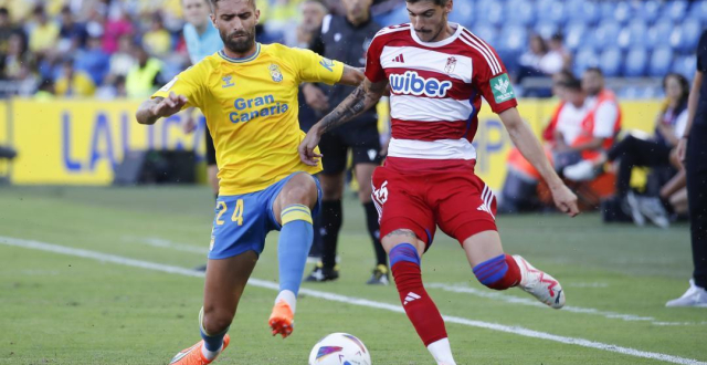 Стратегии за футболни залози