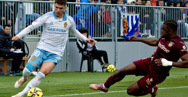 Стратегии за футболни залози