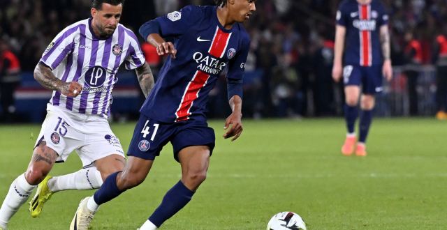 Стратегии за футболни залози