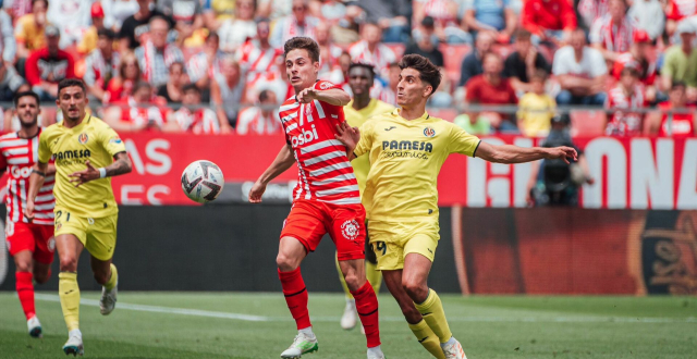 Стратегии за футболни залози