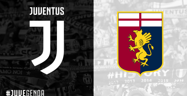 Стратегии за футболни залози