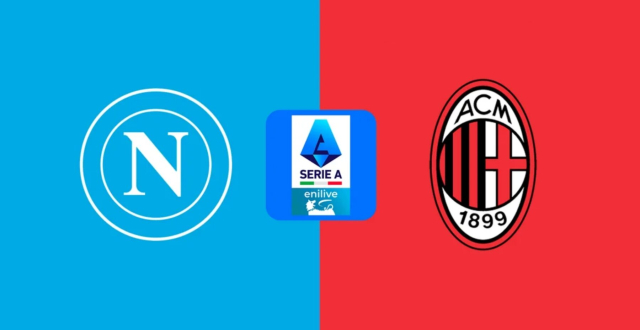 Стратегии за футболни залози