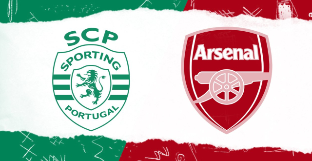 Стратегии за футболни залози