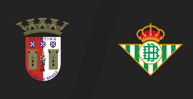 Стратегии за футболни залози