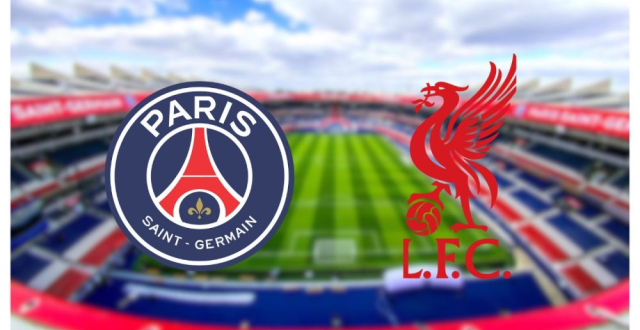 Стратегии за футболни залози