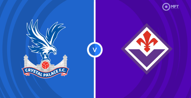 Стратегии за футболни залози