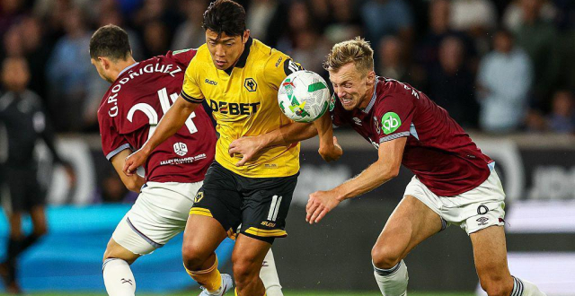 Стратегии за футболни залози