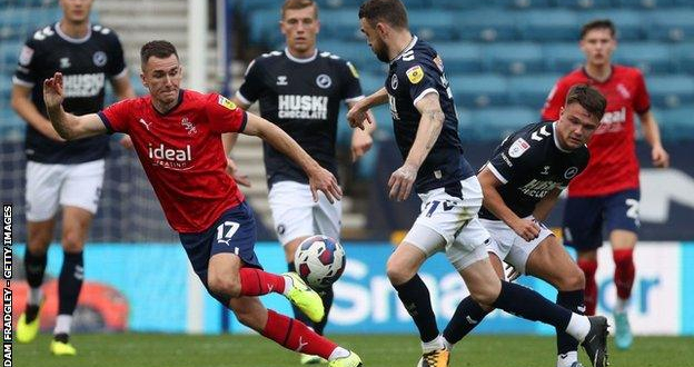 Стратегии за футболни залози