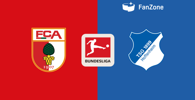 Стратегии за футболни залози