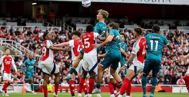 Стратегии за футболни залози