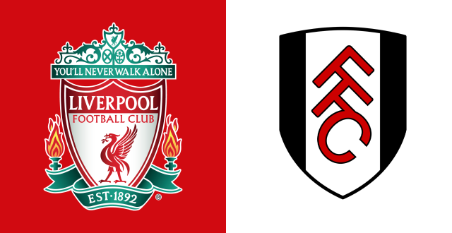 Стратегии за футболни залози