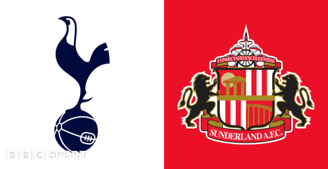 Стратегии за футболни залози