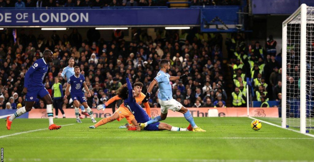 Стратегии за футболни залози