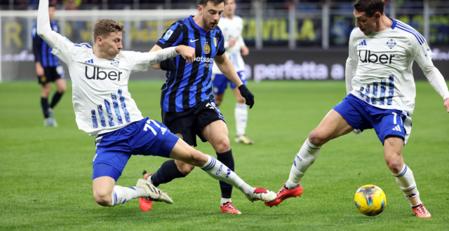 Стратегии за футболни залози