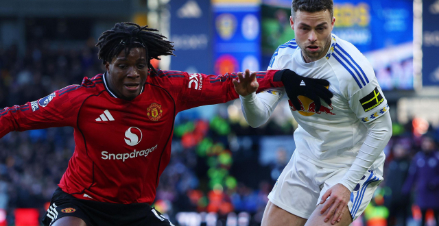 Стратегии за футболни залози