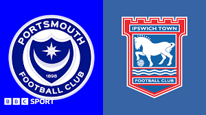 Стратегии за футболни залози