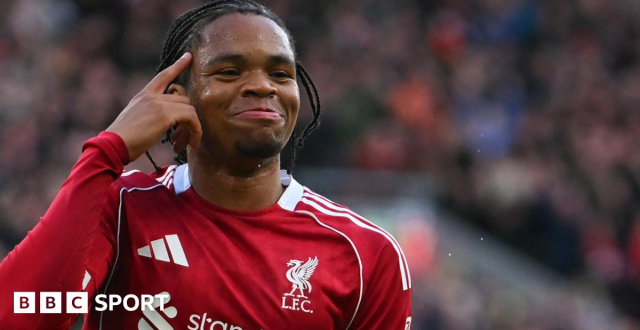 Стратегии за футболни залози