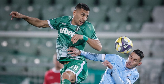 Стратегии за футболни залози