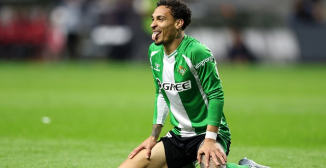 Стратегии за футболни залози