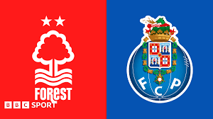 Стратегии за футболни залози