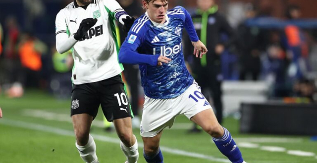 Стратегии за футболни залози