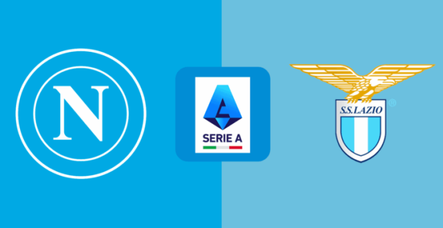 Стратегии за футболни залози