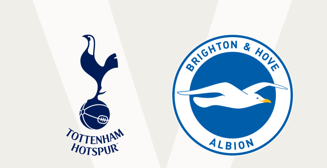 Стратегии за футболни залози