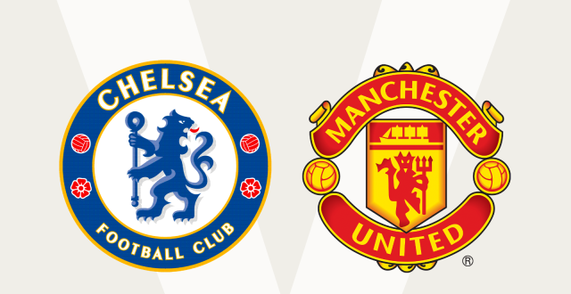 Стратегии за футболни залози