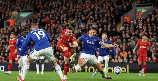 Стратегии за футболни залози