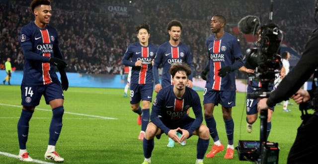 Стратегии за футболни залози